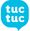 Tuc Tuc