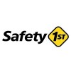 Safety 1st
