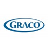 Graco
