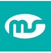 Innovaciones Ms
