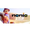 Nania
