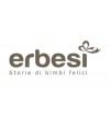 Erbesi