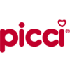 Picci