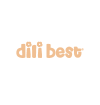 Dilibest