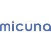 Micuna