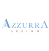 Azzurra Design