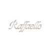 Raffaello