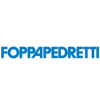 Foppapedretti