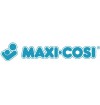 Maxi Cosi