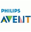 Avent Philips