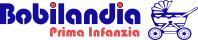 Bobilandia
